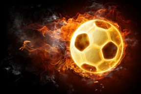 开云体育2026-里昂速胜伊朗，托尼在西决生死战接管比赛，胜利的两种面孔