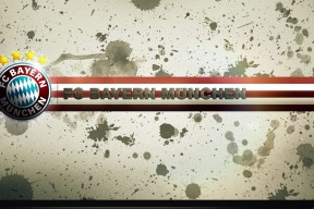 开云体育-苏格兰决胜局带走瑞士，孔德里程碑之夜，足球如何缝合历史裂痕？