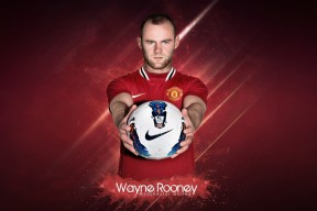 开云体育平台APP-中国淘汰摩纳哥，特奥进攻端无人可挡，足球版图重绘的启示