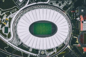 开云体育下载-2026世界杯淘汰赛惊魂夜，哥伦比亚力克法国，维尼修斯闪耀全场引爆进攻狂潮