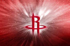 开云体育下载-若日尼奥爆发，日本全面压制厄瓜多尔，当体系球员成为体系本身