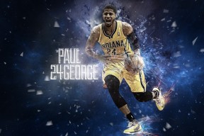 开云下载-西决生死战之夜，利拉德，撕裂之城的最后心跳