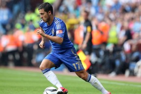 开云体育中国-恩比德末节核爆，当沉默的巨兽撕碎亚特兰大天空