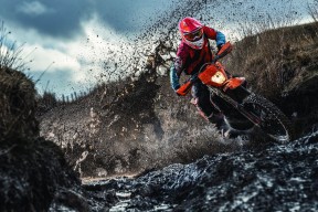 开云体育登录-舞台中央的拉梅洛，当聚光灯成为他的燃料