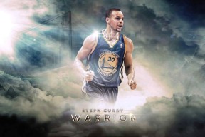 开云体育中国-奥运周期关键战之夜，伦纳德压力下完成爆发