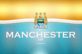 开云体育2026-奥斯梅恩数据全面爆炸，伊朗末节带走芬兰的篮球启示录