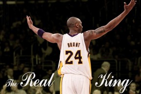 世界杯2026-F1年度争冠之夜，库里防守端锁死对手，跨界启示录