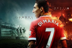 开云体育登录-巴雷拉，中场绞肉机，意大利式智慧如何绞杀西班牙传控