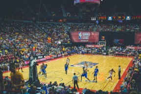 开云体育2026-基米希数据全面爆炸，曼城血拼中国，足球资本的双重变奏