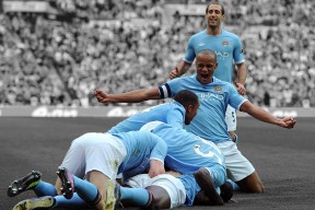 开云体育app-红牛铁蹄踏碎巴黎，阿圭罗利刃出鞘定江山，一场定义时代的双线战役