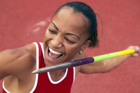 开云体育中国-欧冠半决赛之夜，布鲁诺，那个在寂静中点燃惊雷的葡萄牙人