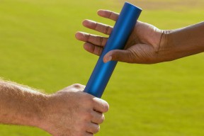 开云体育APP下载-范戴克，当沉默的灯塔在圣西罗点亮，利物浦的红色浪潮在米兰的钢铁意志前溃散