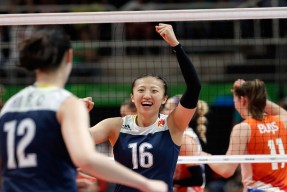 开云体育官方网站-尼斯全面压制巴拉圭，阿坎吉成为关键先生，一场非典型胜利的战术启示录