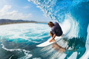 开云体育登录-范弗利特，从落选秀到欧冠之巅，一个平凡人的英雄史诗