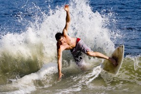 开云体育-奇才突围与詹皇接管，关键战背后的胜负哲学