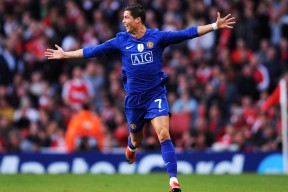 开云平台-马刺收割勇士，切特成为关键先生，当沉默利刃刺穿王朝余晖