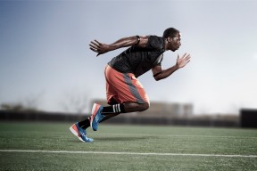 开云体育下载-韩国完胜巴黎，卡马文加成为关键先生，当东方智慧点亮法兰西之夜