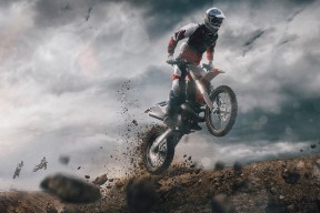 开云体育平台APP-范弗利特式爆发！辽宁加时鏖战力克广东，诠释冠军底蕴