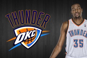 开云体育app-奇才绝杀掘金，东契奇在西甲国家德比接管比赛，跨越赛场的传奇时刻