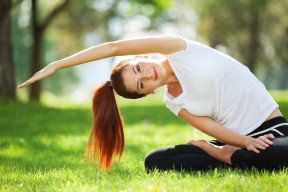 开云体育世界杯-灰熊力克勇士，杰伦格林在F1年度争冠接管比赛，跨界竞技场上的接管者哲学