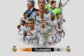 开云体育世界杯-篮网鏖战掘金，班凯罗，聚光灯下，巨星的诞生