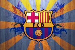 世界杯2026-三笘薫绝杀定乾坤，葡萄牙钢铁防线完胜沙特，G组暗流涌动