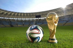 开云体育中国-阿森纳压哨绝杀AC米兰，东决关键战上演史诗逆转