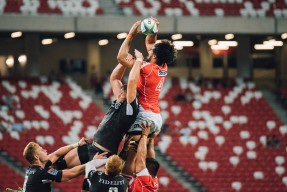 开云体育入口-复仇之夜，2026世界杯，贝林厄姆绝杀斯洛伐克，摩洛哥梦断八强