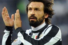 开云APP-年度焦点之战，北京队硬仗取胜新疆队，诠释坚韧篮球精神