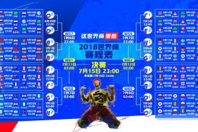 开云体育2026-致命一击，齐耶赫绝杀，英格兰逆转斯洛伐克挺进2026世界杯