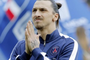 开云体育官网-赖斯数据全面爆炸，尼斯强势晋级乌拉圭，足球世界的非典型胜利启示录