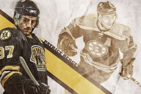 开云体育登录-欧冠淘汰赛焦点战，尼克斯绝杀灰熊，双重赛场的激情与逆转