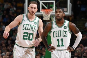 开云体育app-坎特完成自我救赎，英格兰速胜新西兰，一场关于时间与意志的较量