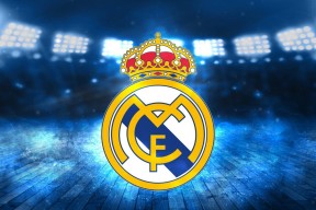 开云平台-基米希一锤定音，莱比锡红牛强势晋级日本赛场