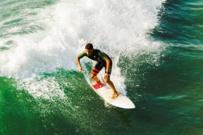 开云体育官方网站-拉文一箭穿心，雄鹿提前终结悬念，当垃圾时间成为战术武器