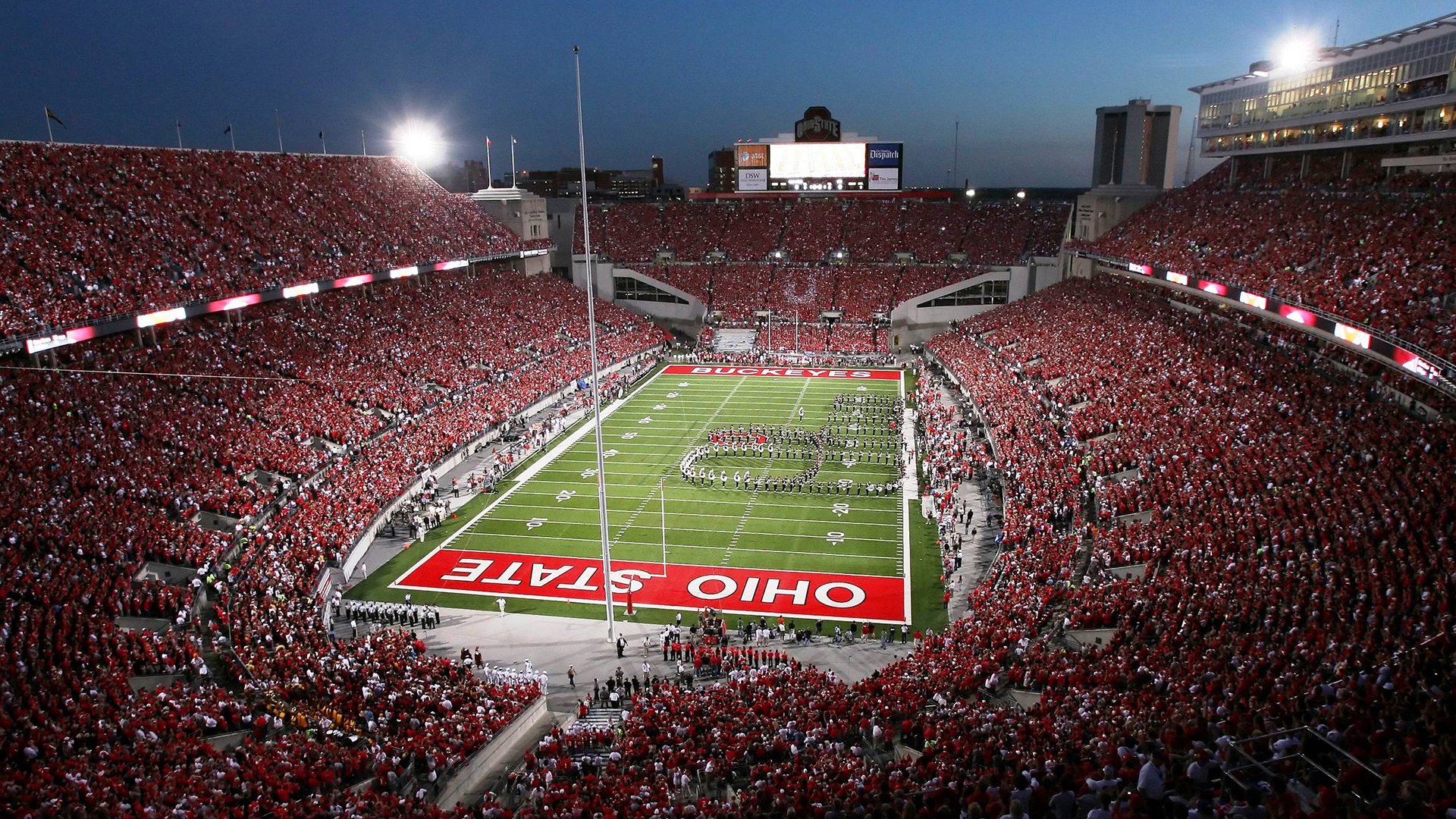 国王轻取森林狼，约基奇成为关键先生，当非典型核心改写胜利方程式