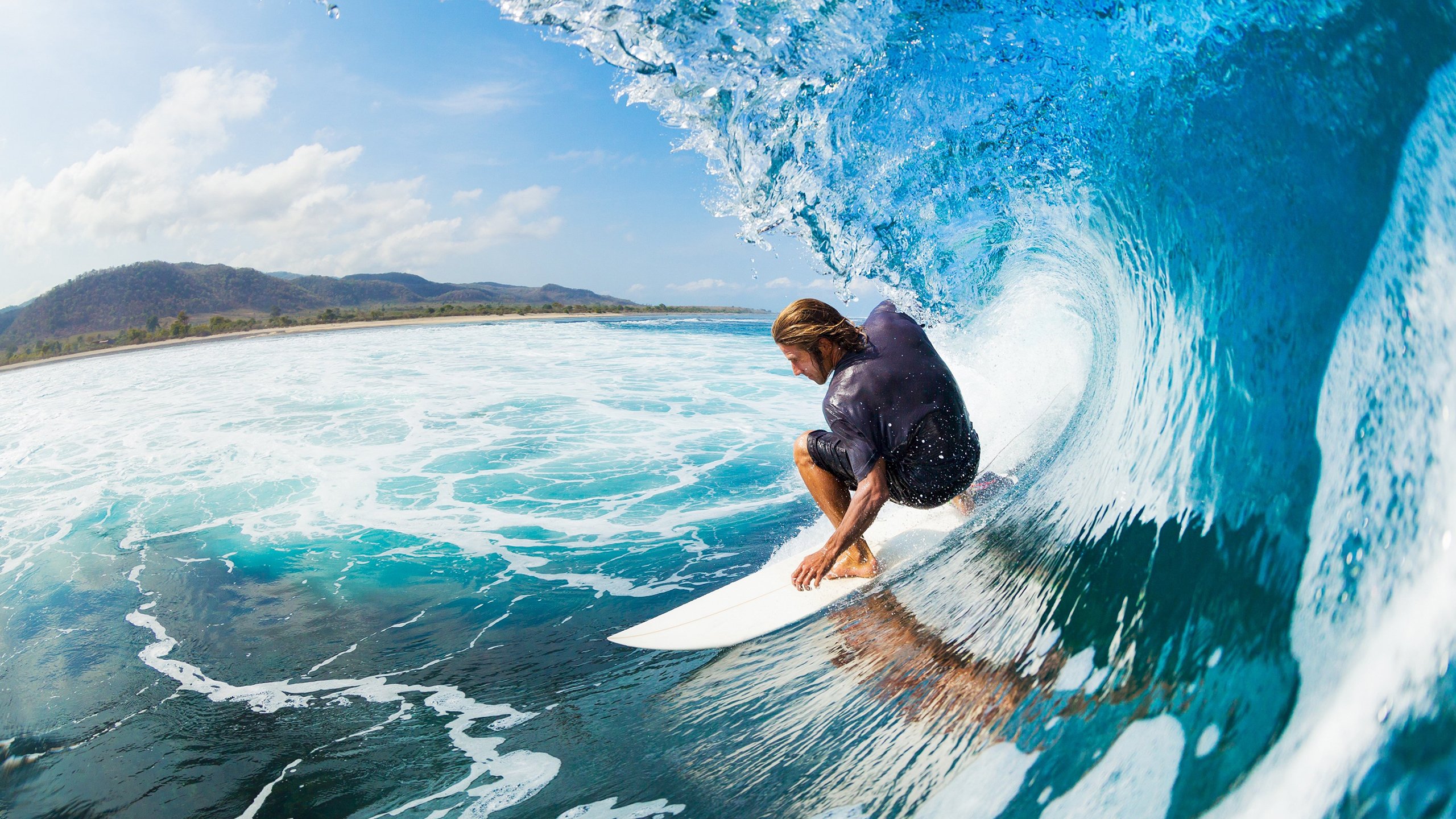 范弗利特，当聚光灯照亮盐湖城，舞台越大他越强