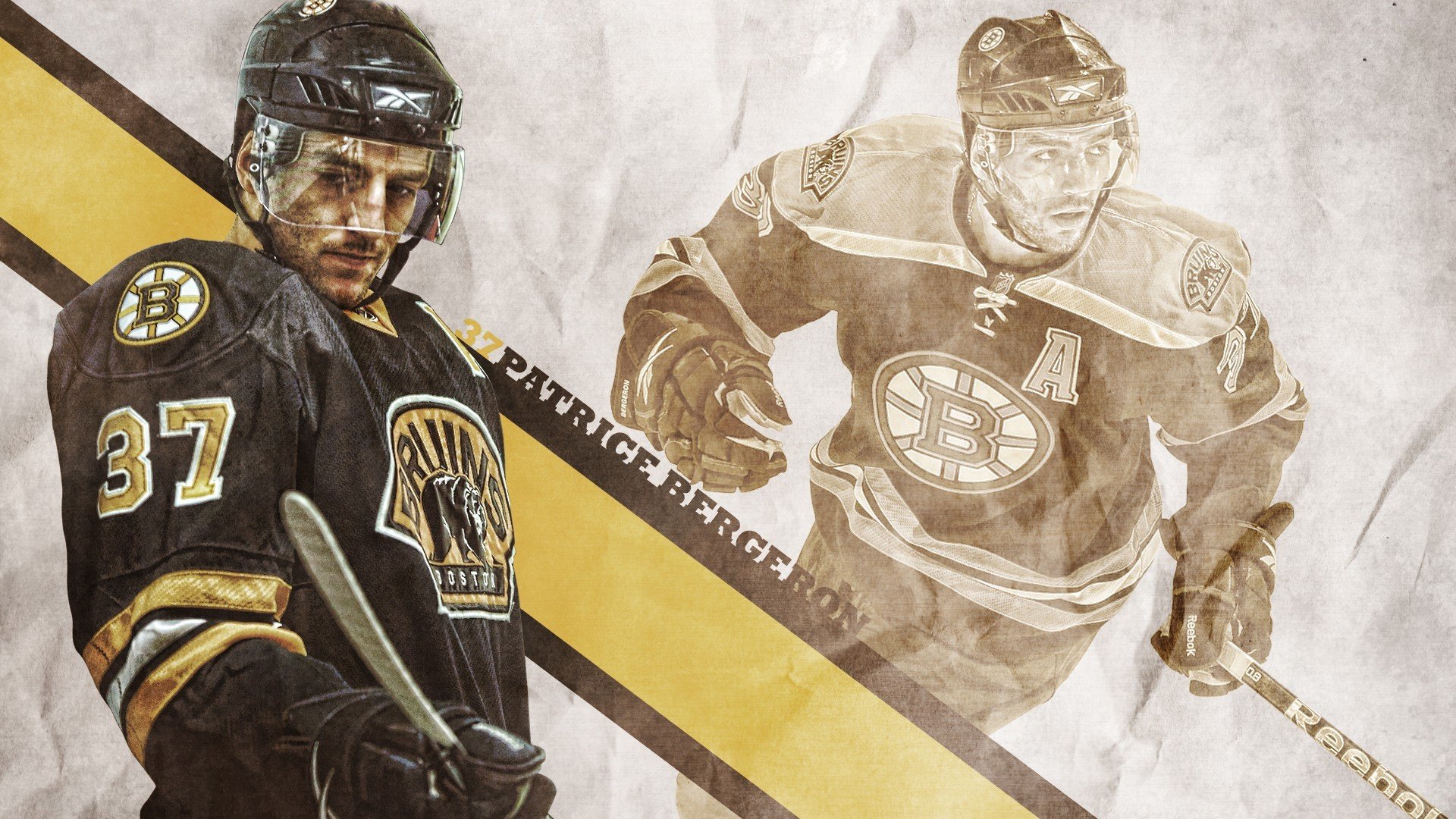 世界排名争夺战焦点战，快船淘汰上海队背后的篮球全球化浪潮