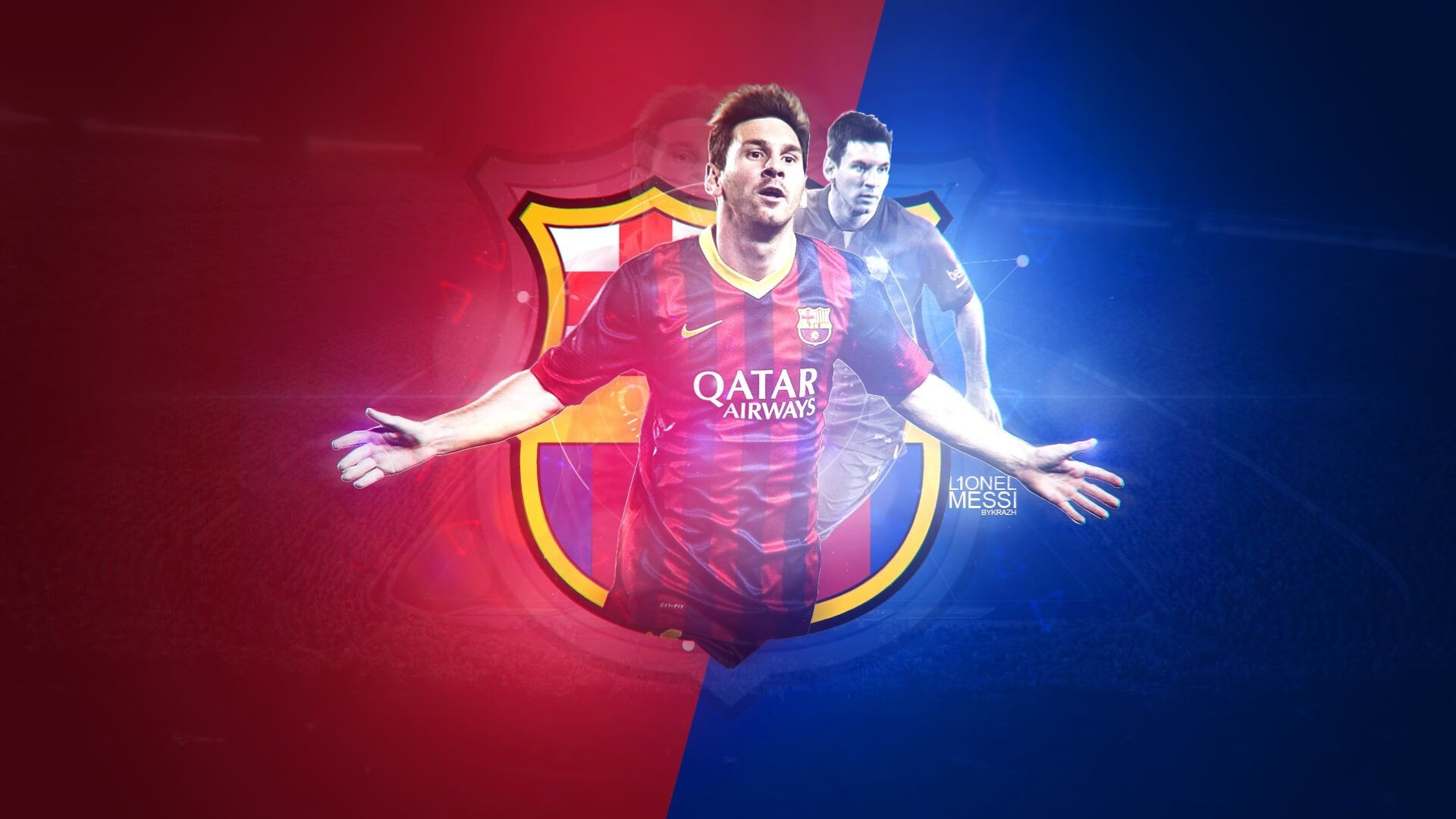 当控卫之神按下接管键,保罗如何用慢撕裂尼克斯的钢铁防线