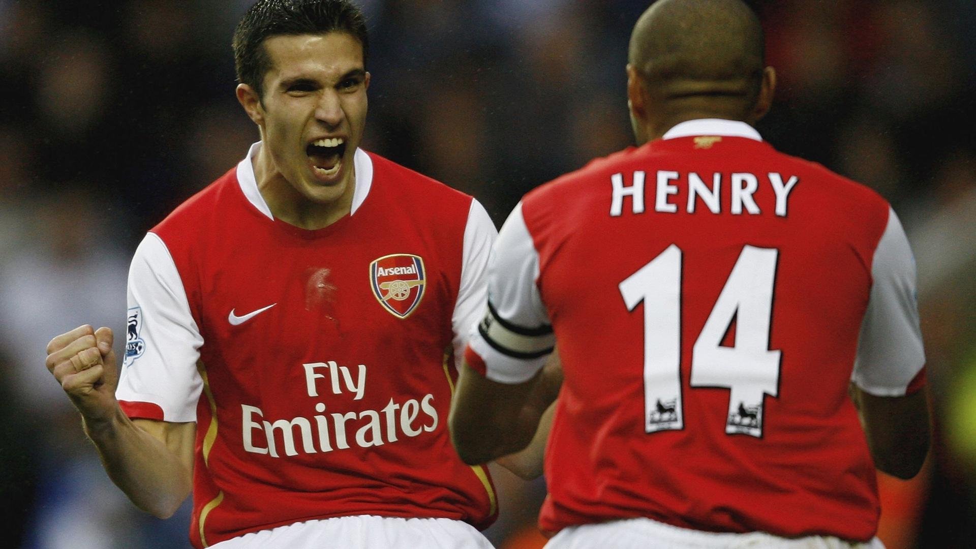 上海队鏖战爵士，当东方铁血遇上高原风暴