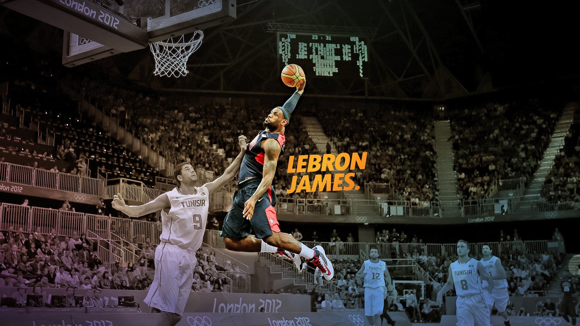 塞维利亚对阵尼斯，弗拉霍维奇带队取胜，一场战术与意志的双重胜利