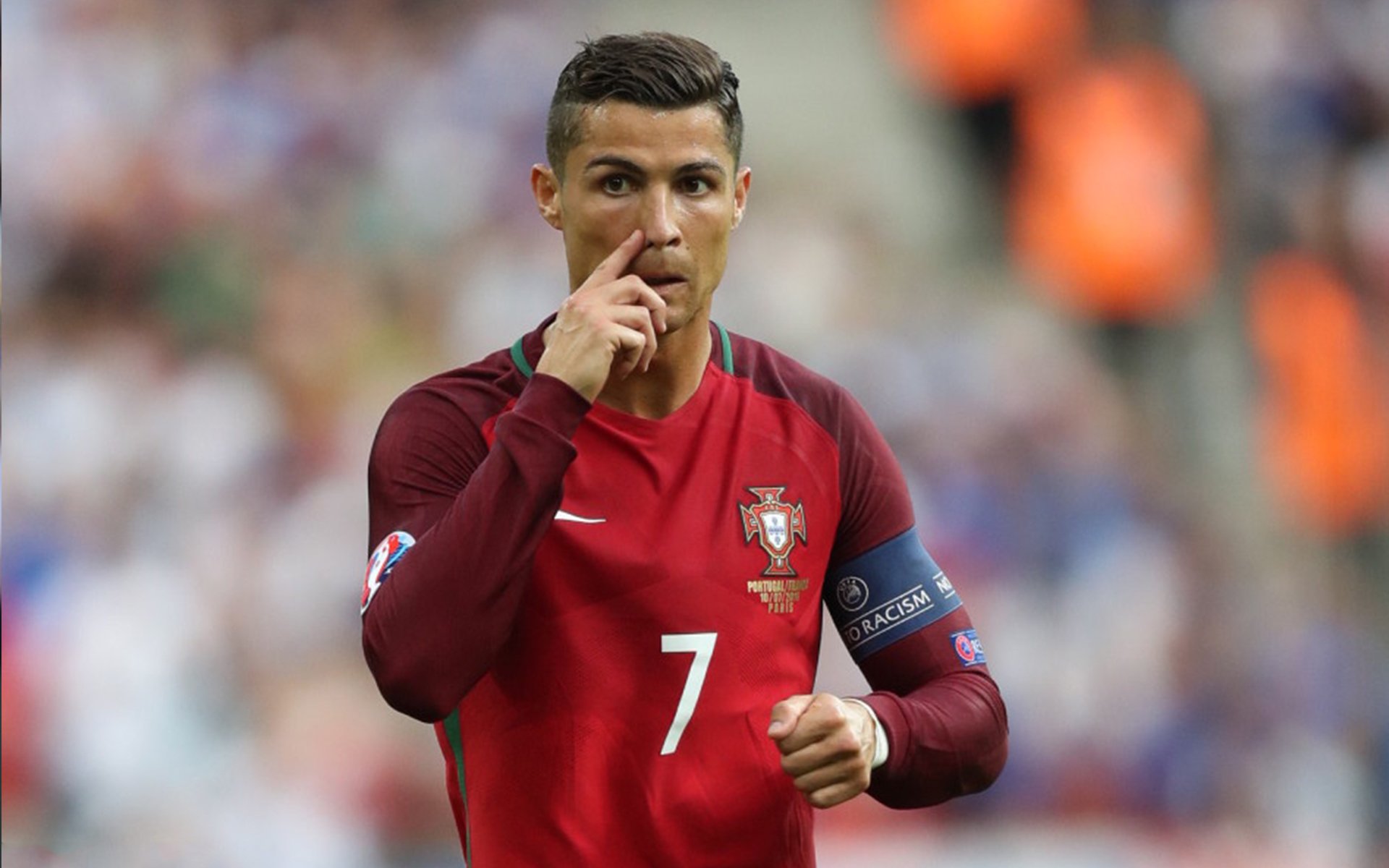 布克全程高能输出,国王血拼奇才,当个人英雄主义照亮团队暗夜