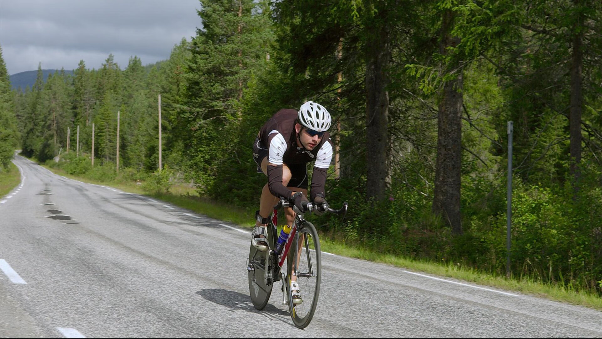 布伦森,雷霆对阵勇士,攻防转换的隐形操盘手