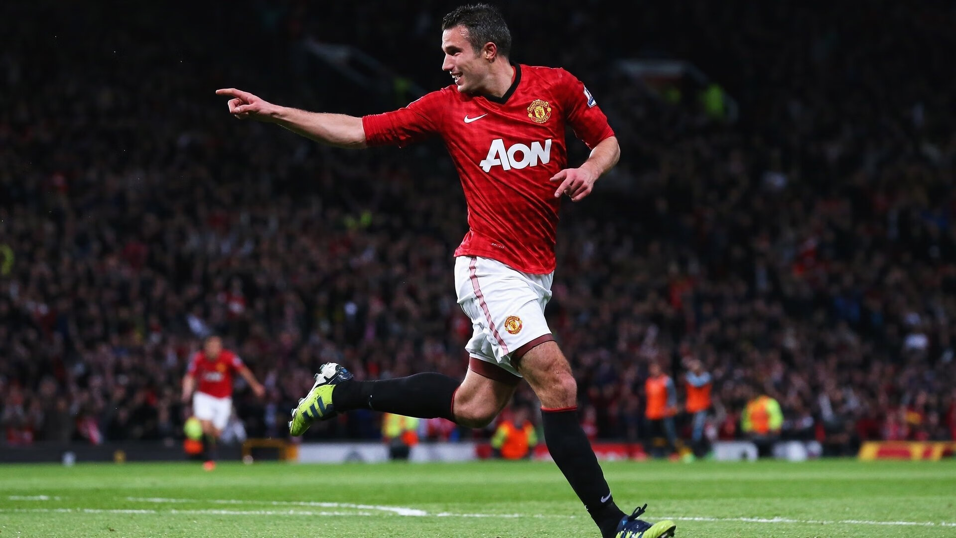 布伦森,雷霆对阵勇士,攻防转换的隐形操盘手