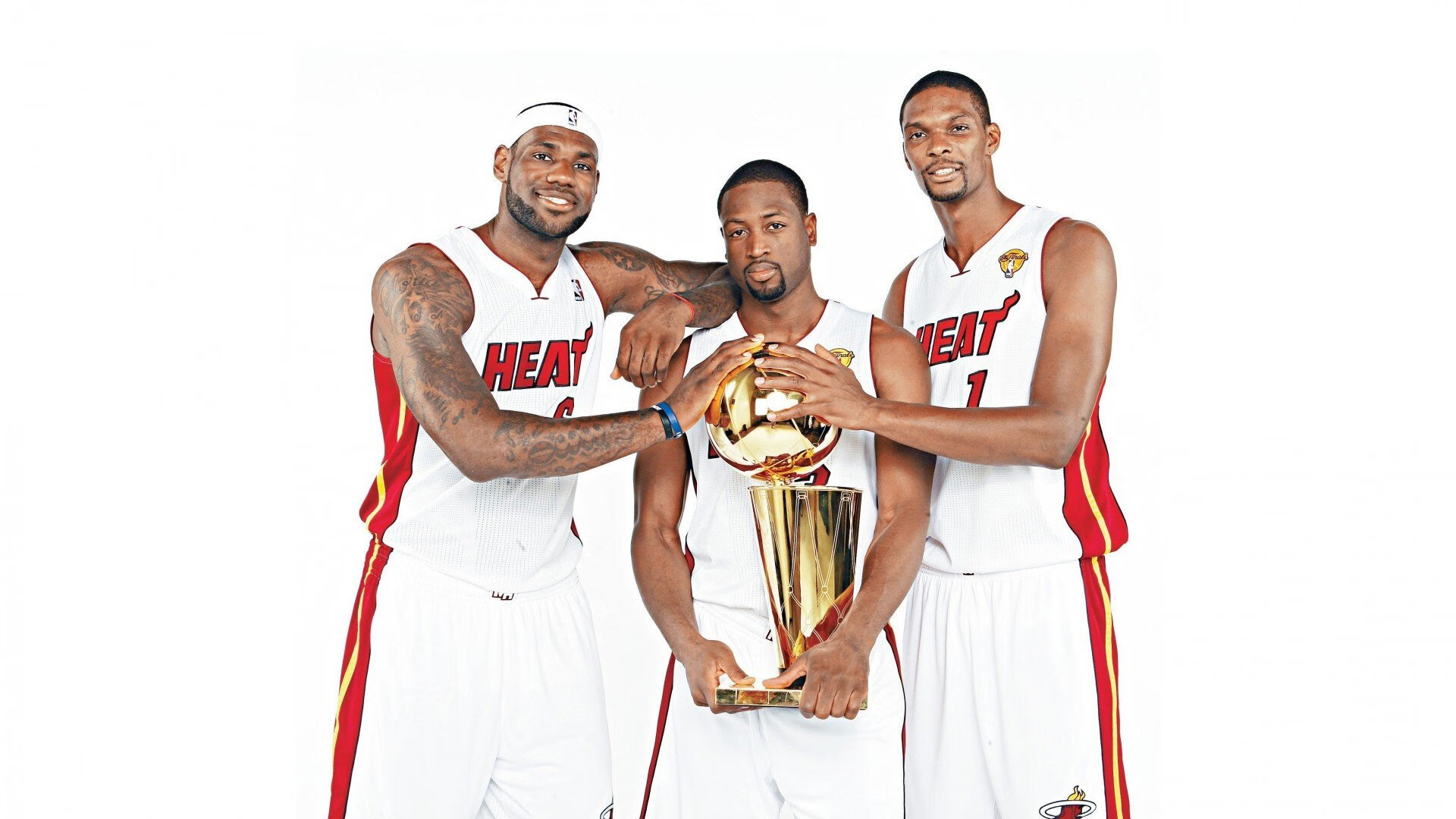 卡马文加,那个在秘鲁高原上起舞的刚果少年