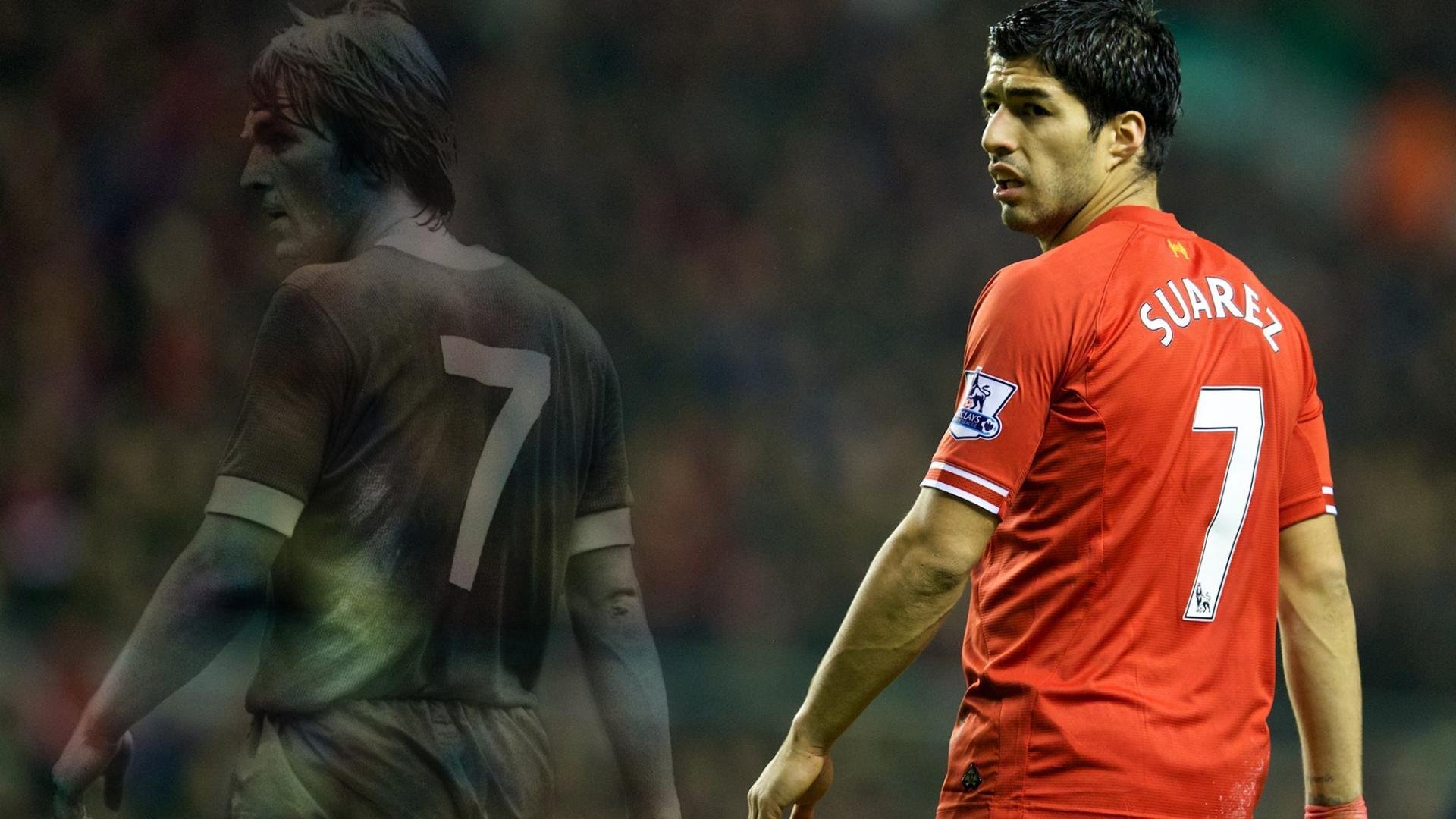 西甲国家德比焦点战，足球场上的牙买加一波带走伊朗式逆转