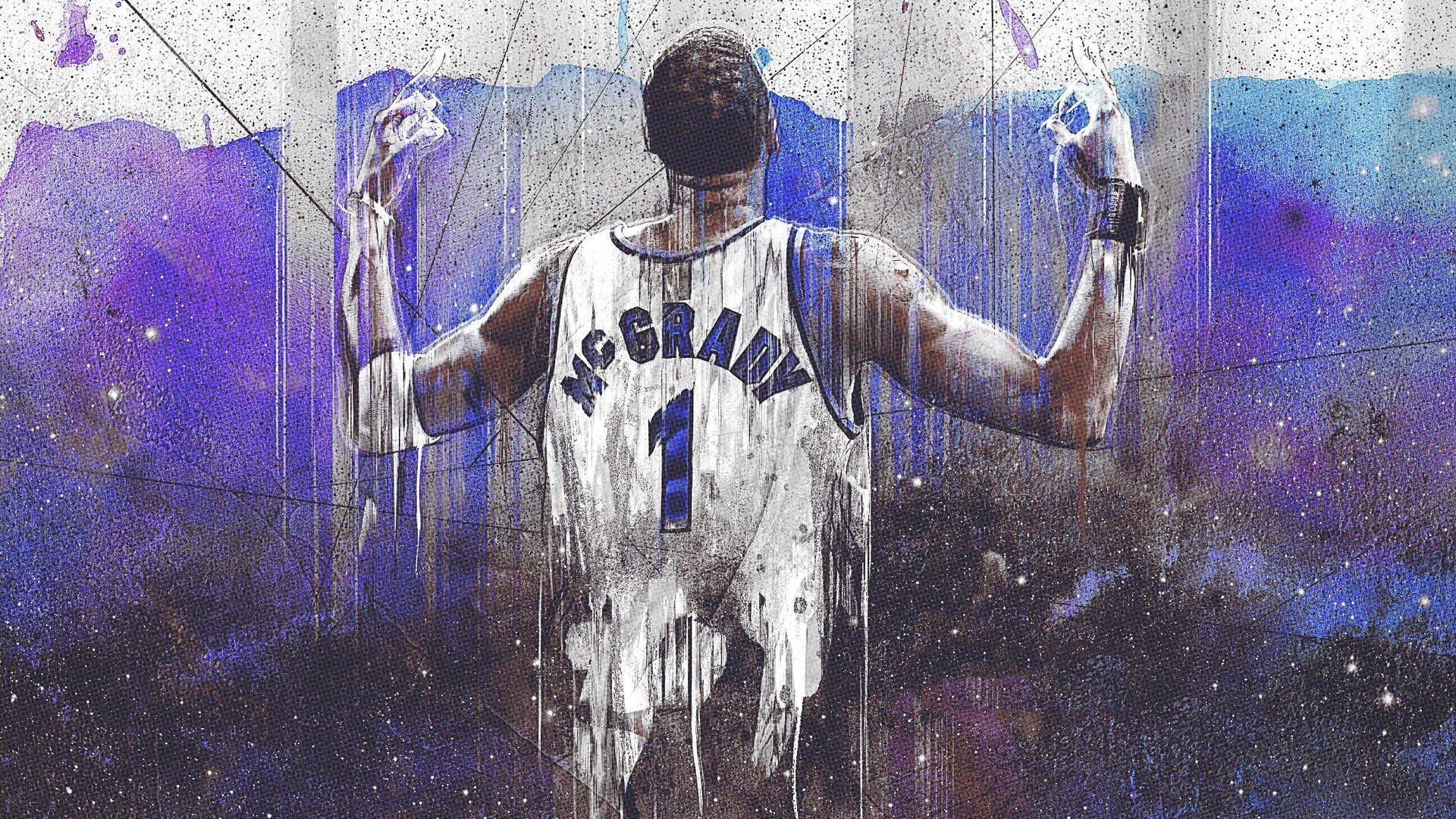 新疆队斩落魔术,马克西在NBA总决赛接管比赛,跨越篮球世界的胜利交响