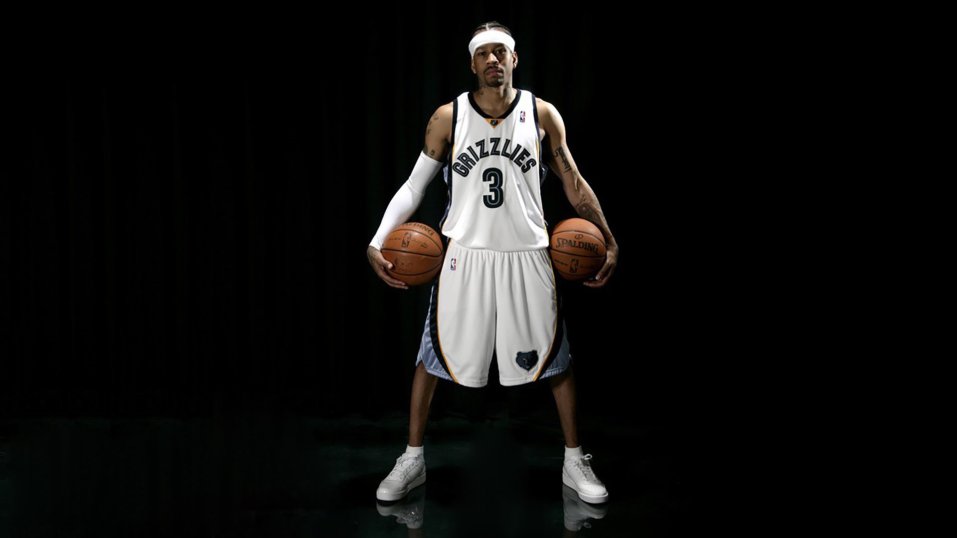 三笘薰的魔法，当东方利刃刺穿法兰西的傲慢