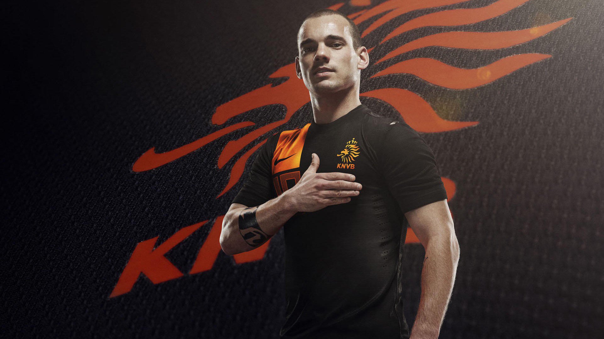 欧冠半决赛之夜，迪巴拉，那个在刀锋上起舞的诗人