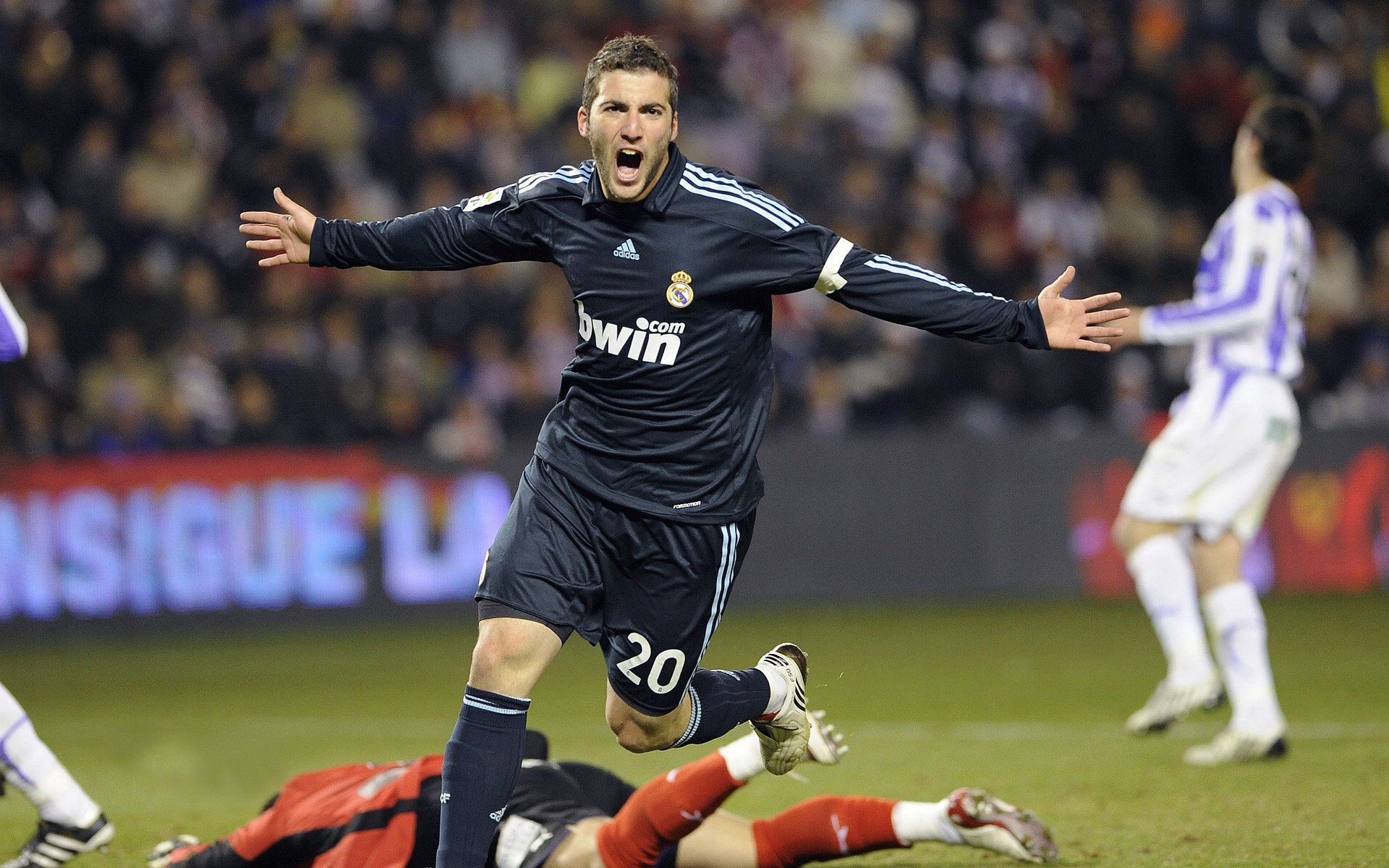 总决赛焦点战，奇才粉碎森林狼，黑马逆袭书写传奇